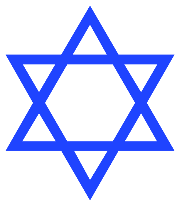 MogenDavid